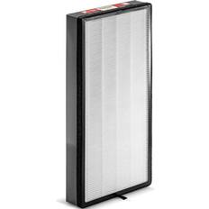 Kärcher Filter Set for Air Purifier 100 m2