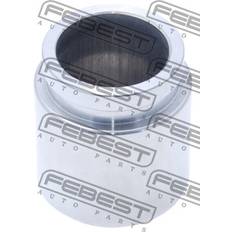 Febest 0176-MCU35R Kolv, bromsok Bakaxel