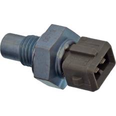 Blue Print Coolant Temperature Sensor ADG07287