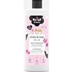 Plouf Balsam Universal 400 ml