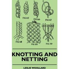 Knotting And Netting