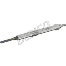 Denso DG-240