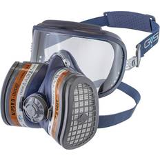 Elipse Integra A1P3 Respirator