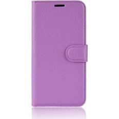 Galaxy note 9 cover Samsung Synthetic Leather Standing Wallet Case for Galaxy Note 9