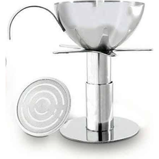Pulltex Wine Funnel with Filter Barutrustning