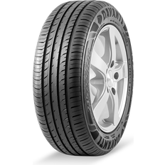 Davanti DX390 185/50 R16 81V