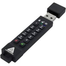 Aegis Secure Key 3z 32GB USB 3.0