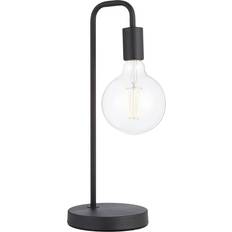 Argos Home Rayner