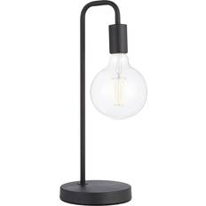 Habitat Argos Home Rayner Table Lamp