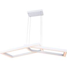 Lighting Metro Lane Cruse Pendant Lamp