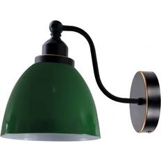 Lighting Marlow Home Co Mcclary 1 Wall light