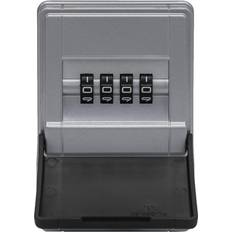 KeyGarage 727 Mini