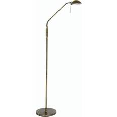 Lighting Williston Forge Bloomsdale 169cm Floor Lamp