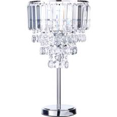 Lighting BHS Monroe Table Lamp