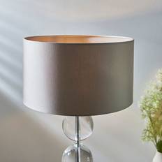 Lighting Fairmont Park 38cm Polyester Shade