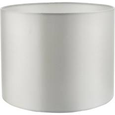 Symple Stuff 12cm Silk/Shantung Drum Shade ∅ 12cm