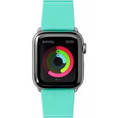 Laut Pastels Strap for Apple Watch 38/40/41mm