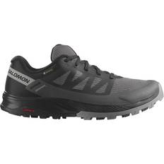 Salomon Outrise GTX W - Black