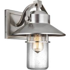 Garten Living Bergamo Outdoor Lantern Wall light