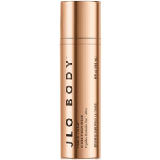 Tighten + Tease Resurfacing Body Serum