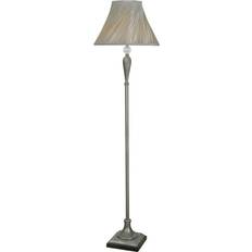 Resin Floor Lamps Fairmont Park 170cm Standard Floor Lamp