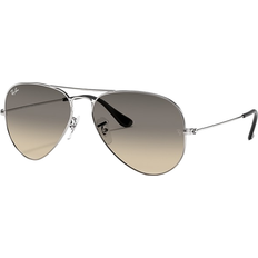 Ray-Ban Aviator Gradient RB3025 003/32