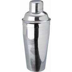 Beaumont Luxury Cocktailshaker 70cl 24cm