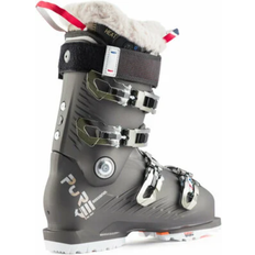 Pure Pro Heat GW -  Metal Gold Grey 