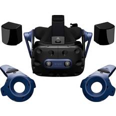 VIVE PRO 2 - Full kit