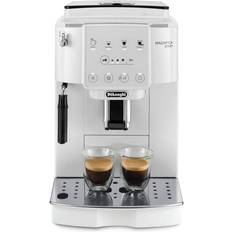 Delonghi ecam 220 De'Longhi Magnifica start ECAM220.21.WW