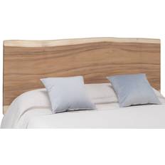 Union Rustic Bracy Headboard