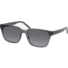 HUGO BOSS HG1162/S KB7