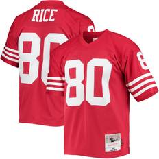 Mitchell & Ness San Francisco 49ers Jerry Rice Legacy Jersey