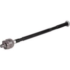 Moog RE-AX-0589 Inner Tie Rod