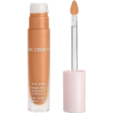 Kylie Cosmetics Återfuktande Concealers Kylie Cosmetics Power Plush Concealer 7c