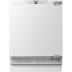 Integrated Refrigerators Hisense RUL178D4AW1 Integrated