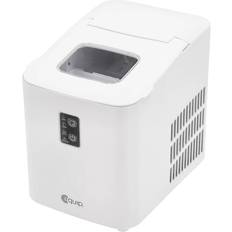 Ismaskiner Equip Ismaskin 31674