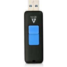 Flash Drive 16GB USB 3.0