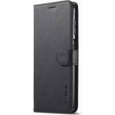 ChaoChuang Flip Case For Samsung Galaxy A12 Case Wallet Magnetic Luxury PU Leather Cover For Samsung A12 Phone Bags Cases Coque Funda