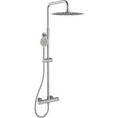 Infigo L-300 (12918.66)
