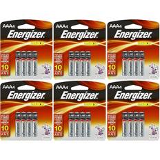 Energizer Max AAA 24-pack