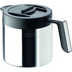 Miele CJ Coffee Pot