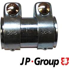 Abgassysteme JP Group Rohrverbinder 50 x 95 mm 2x