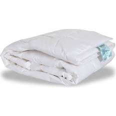 Muskdown Baby Summer Duvet