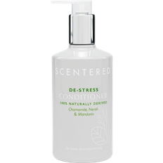 Scentered De-stress Conditioner 300ml