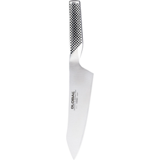 Fläckfri Knivar Global Classic G-4 Kockkniv 18 cm