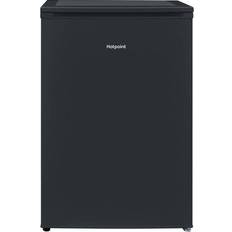 Hotpoint H55RM1110K1 Black