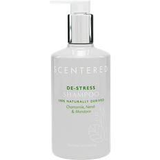 Scentered De-stress Shampoo 300ml