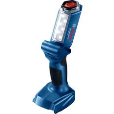 Arbeitsleuchten Bosch GLI 18V-300 Professional