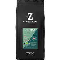 Professional Cultivo Coffee Beans